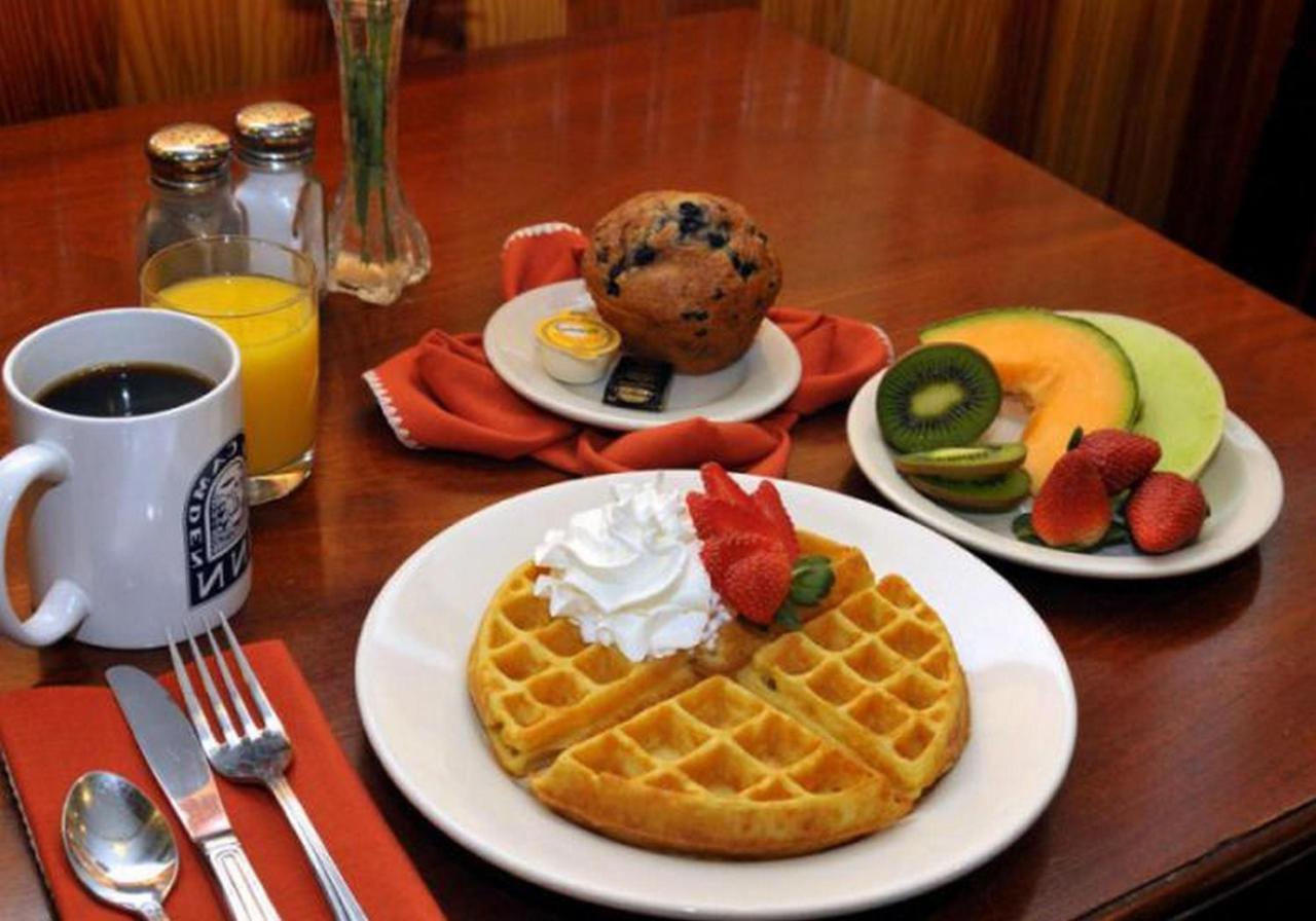 Bed and Breakfast Premium Berlin With Pool Ulcinj Zewnętrze zdjęcie