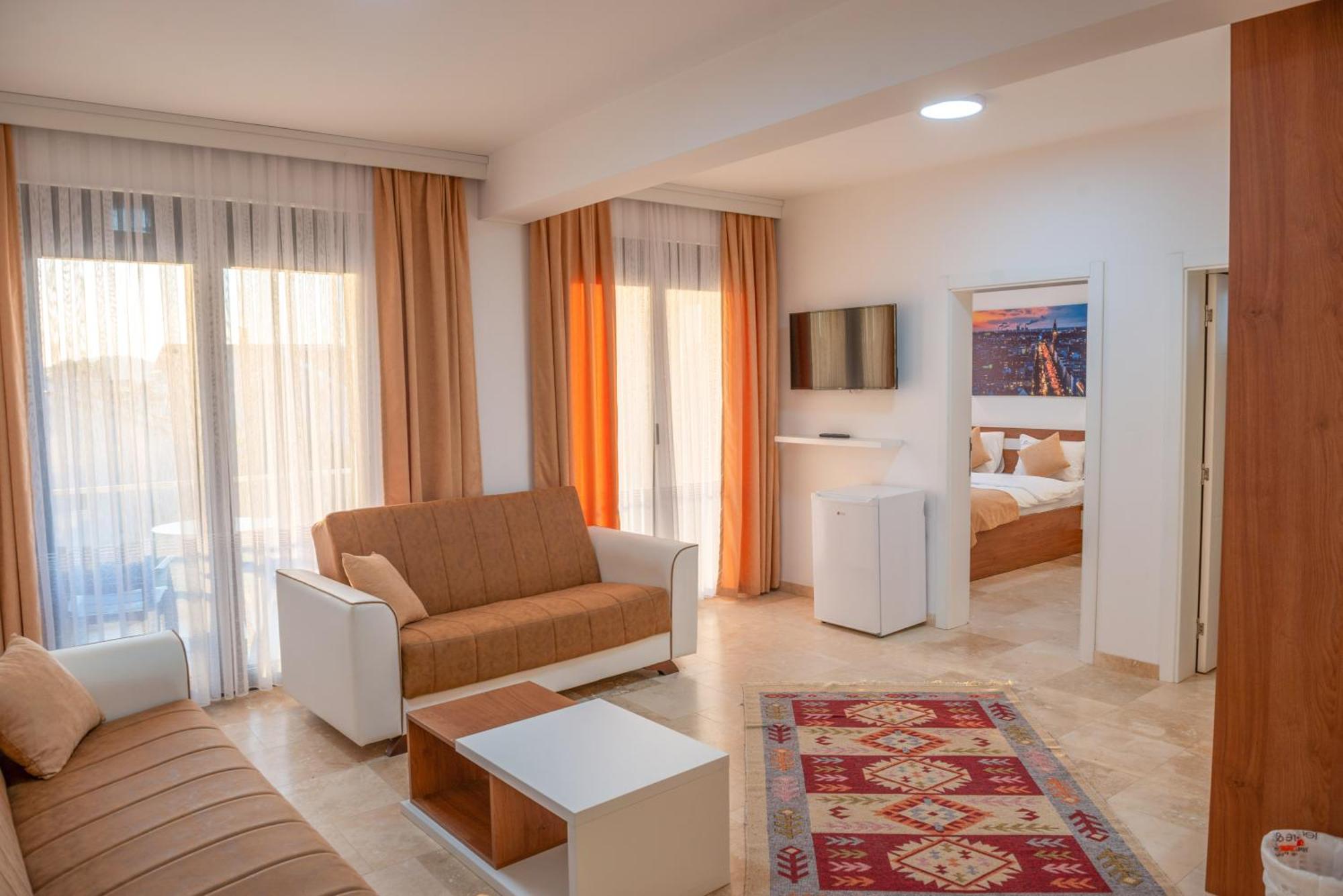 Bed and Breakfast Premium Berlin With Pool Ulcinj Zewnętrze zdjęcie