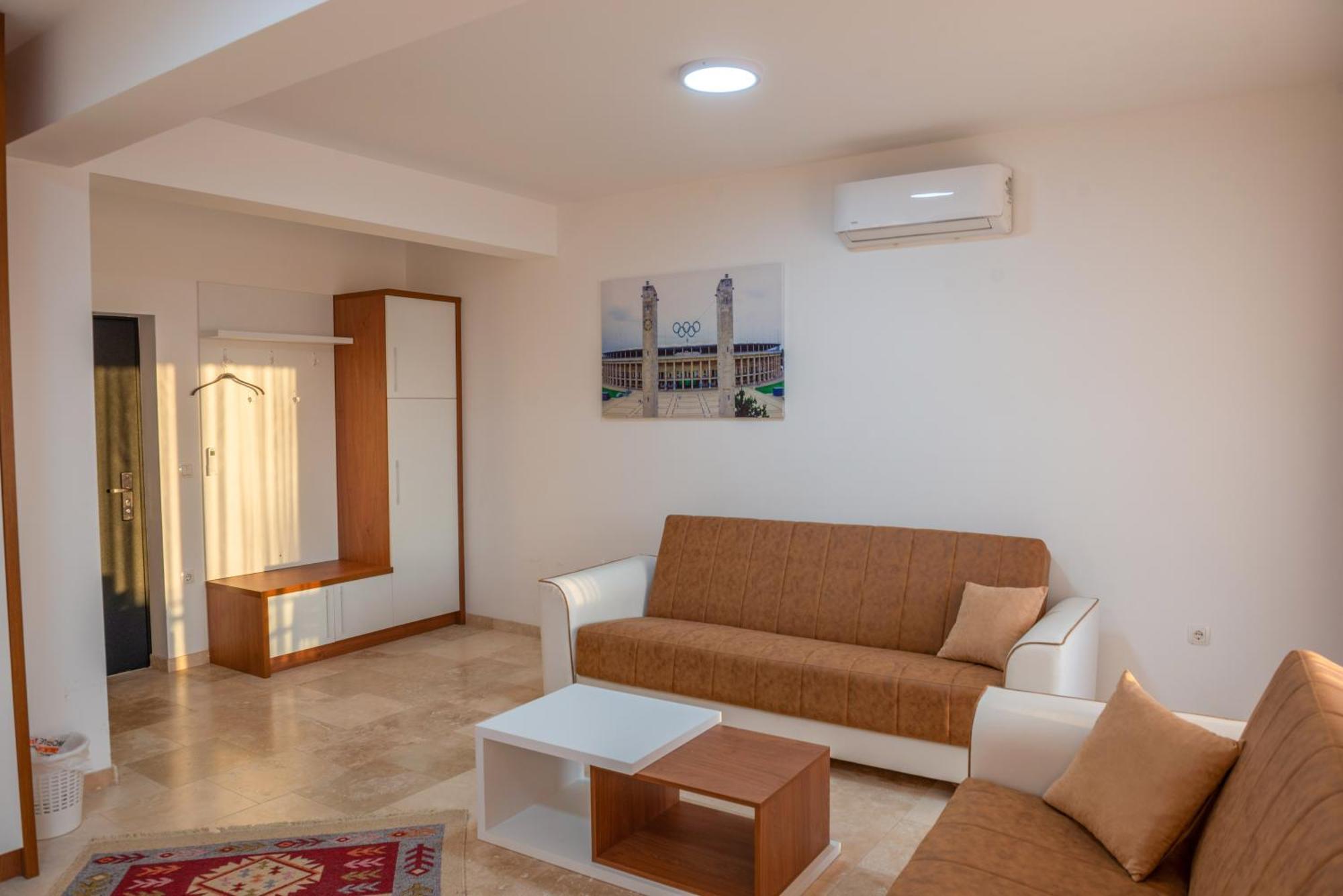 Bed and Breakfast Premium Berlin With Pool Ulcinj Zewnętrze zdjęcie