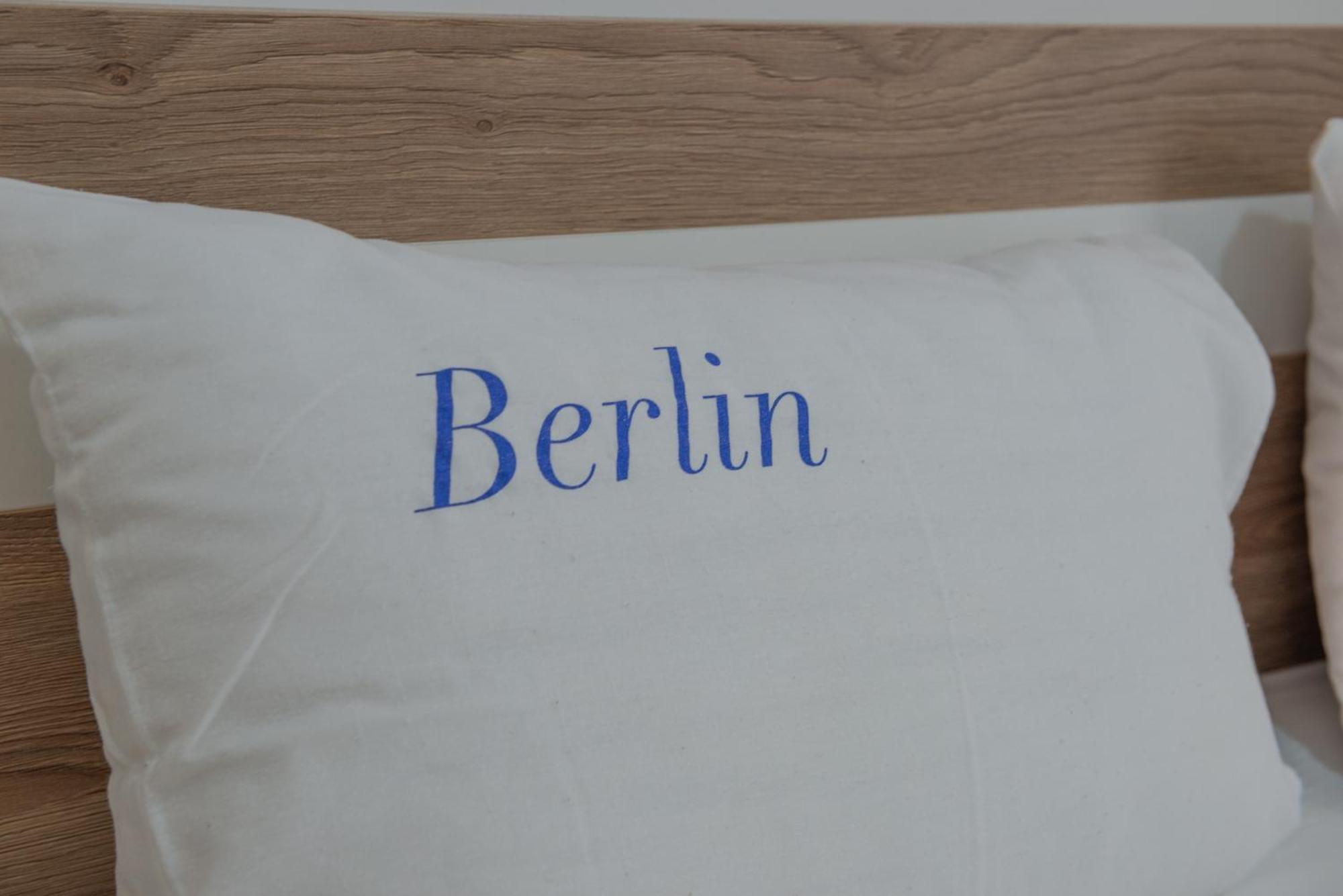 Bed and Breakfast Premium Berlin With Pool Ulcinj Pokój zdjęcie